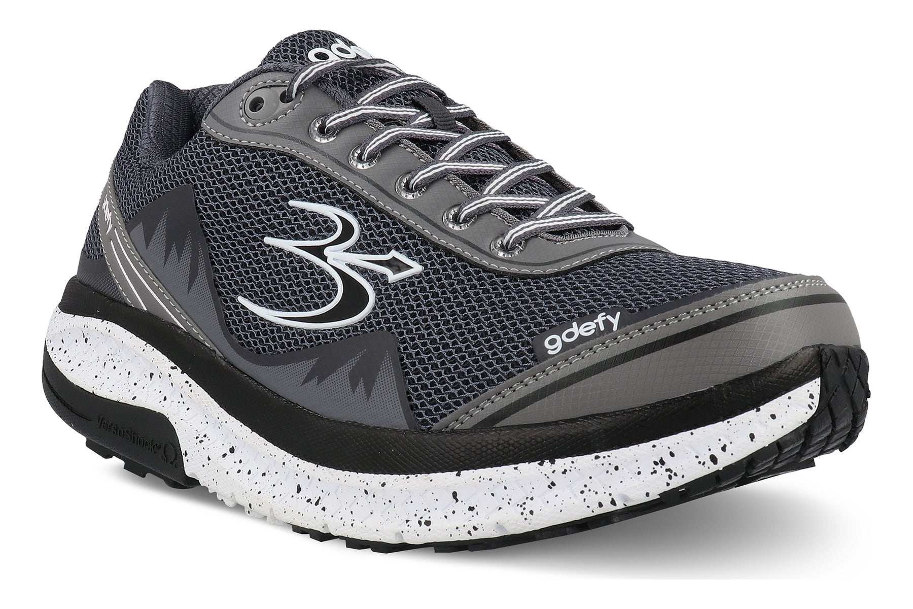 GDEFY By Gravity Defyer Mighty Walk