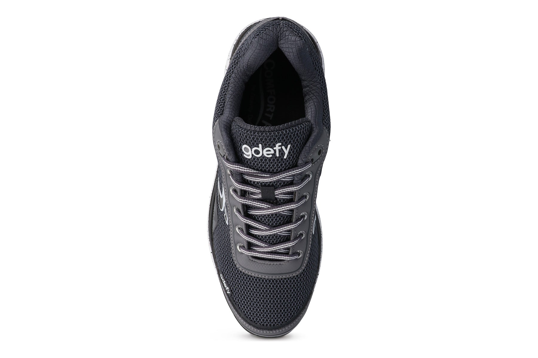 GDEFY By Gravity Defyer Mighty Walk