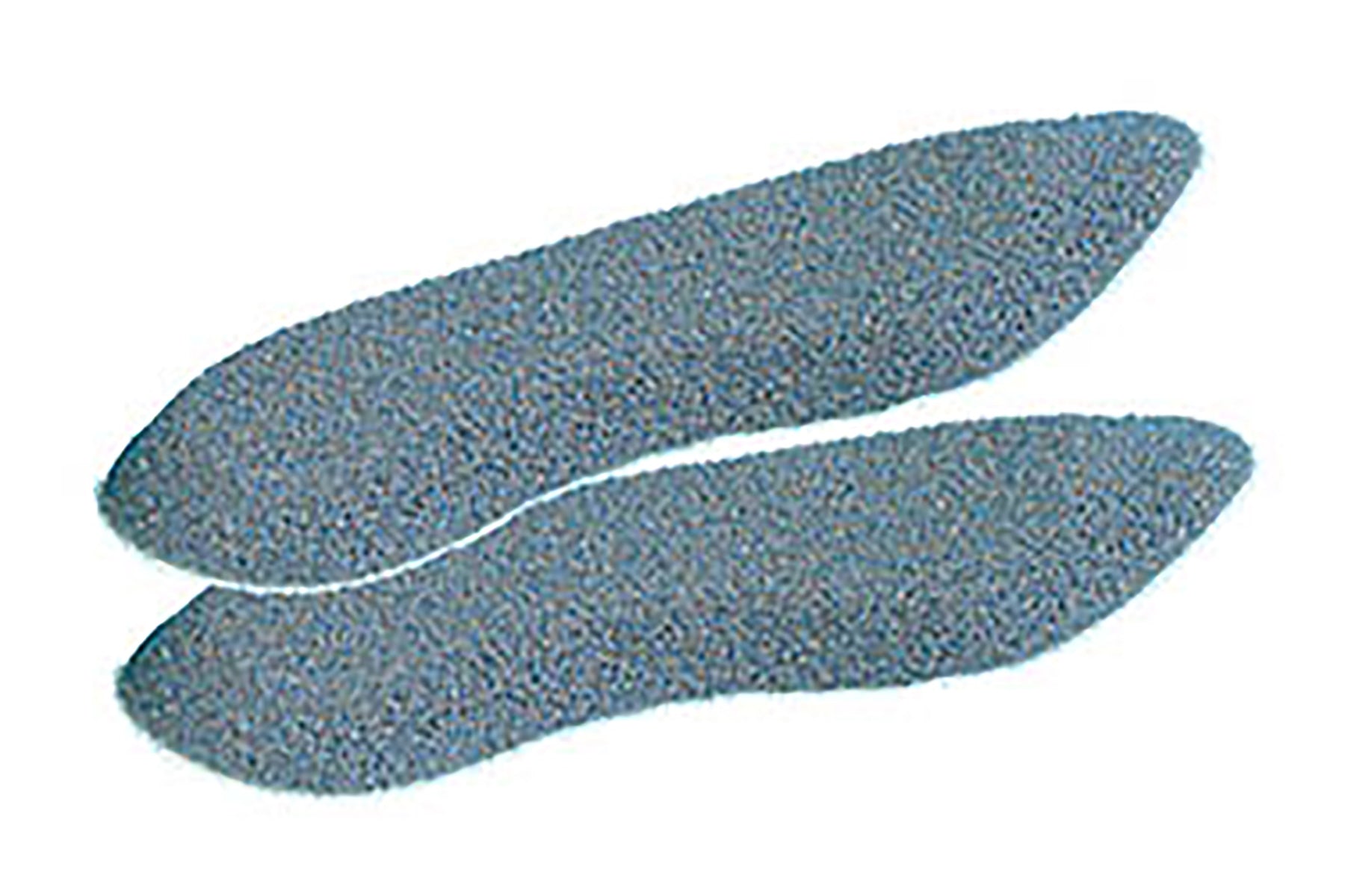 Footsmart Back Of Heel Cushions