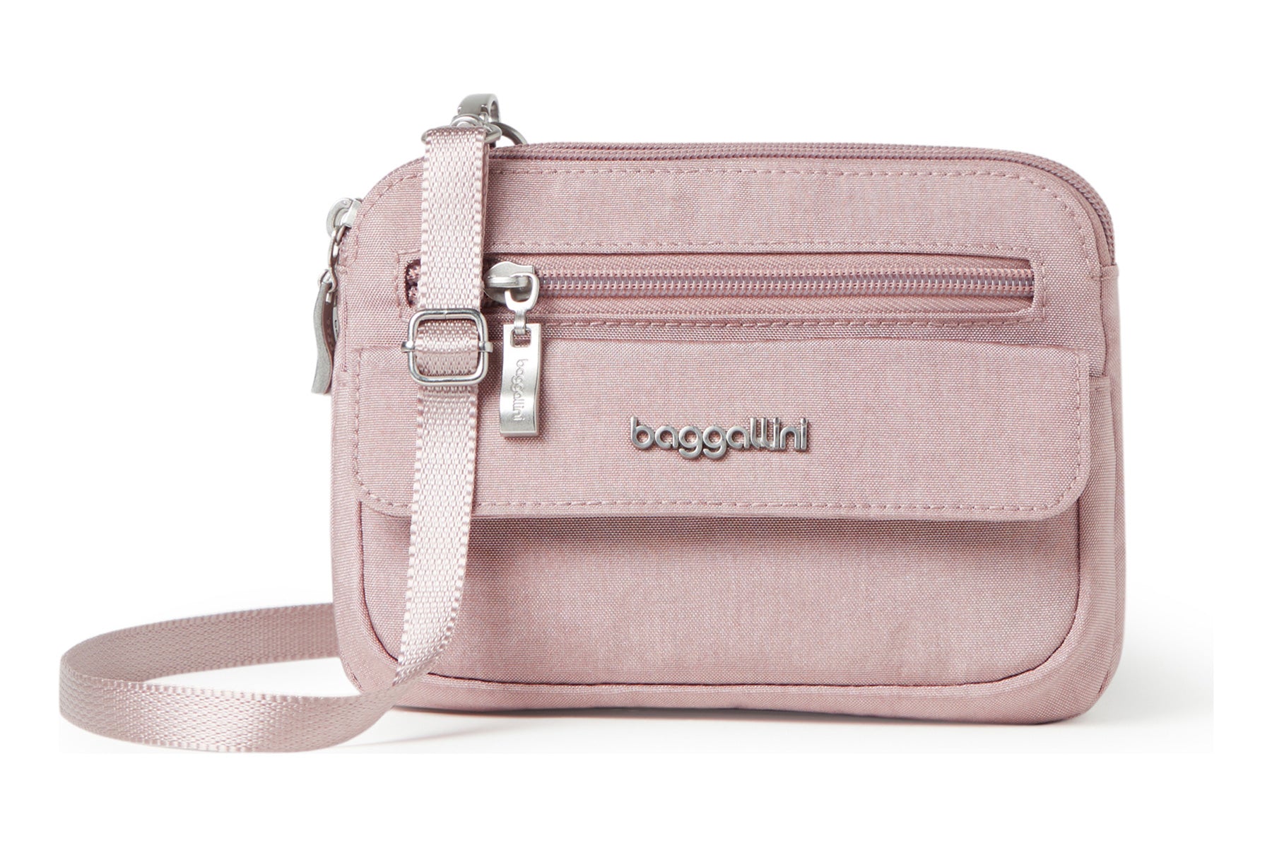 Baggallini Modern Everywhere Mini