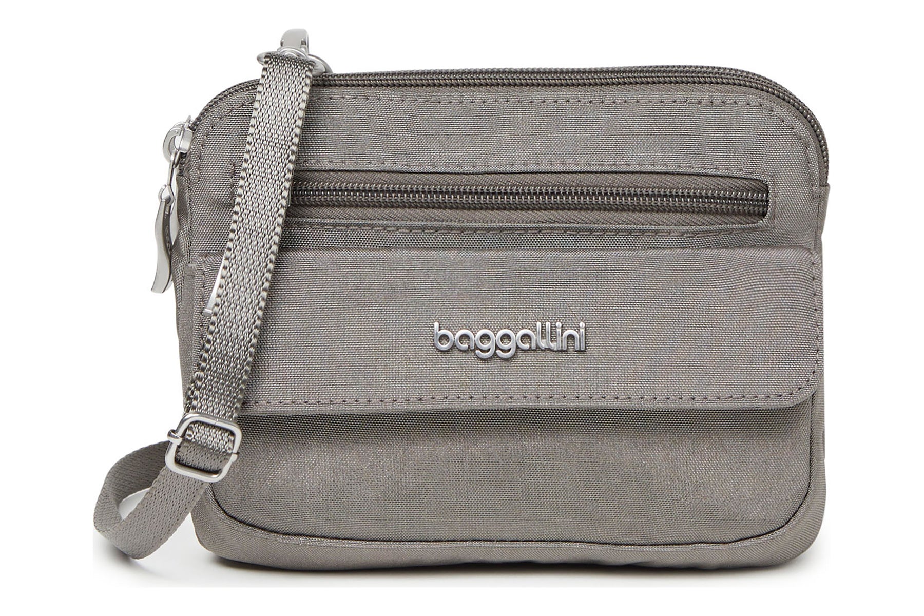 Baggallini Modern Everywhere Mini