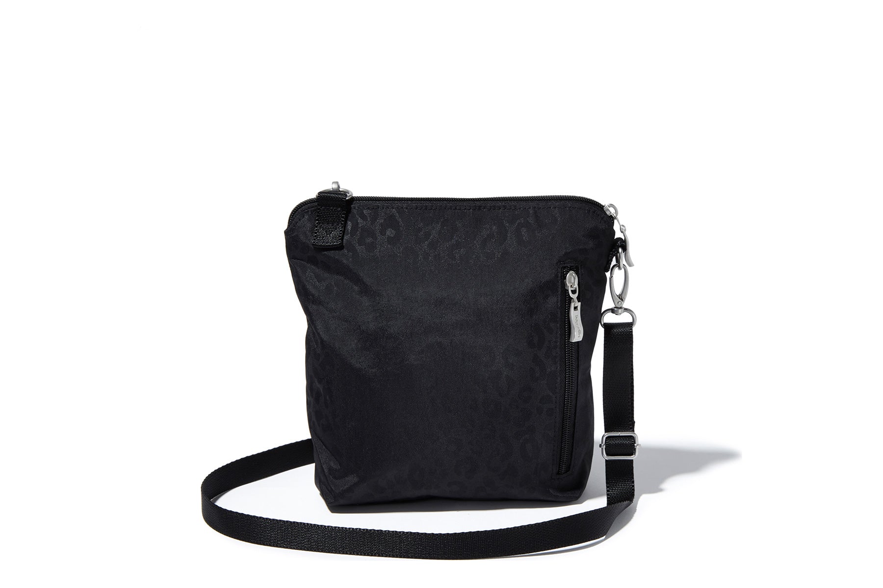 Baggallini Modern Pocket Crossbody