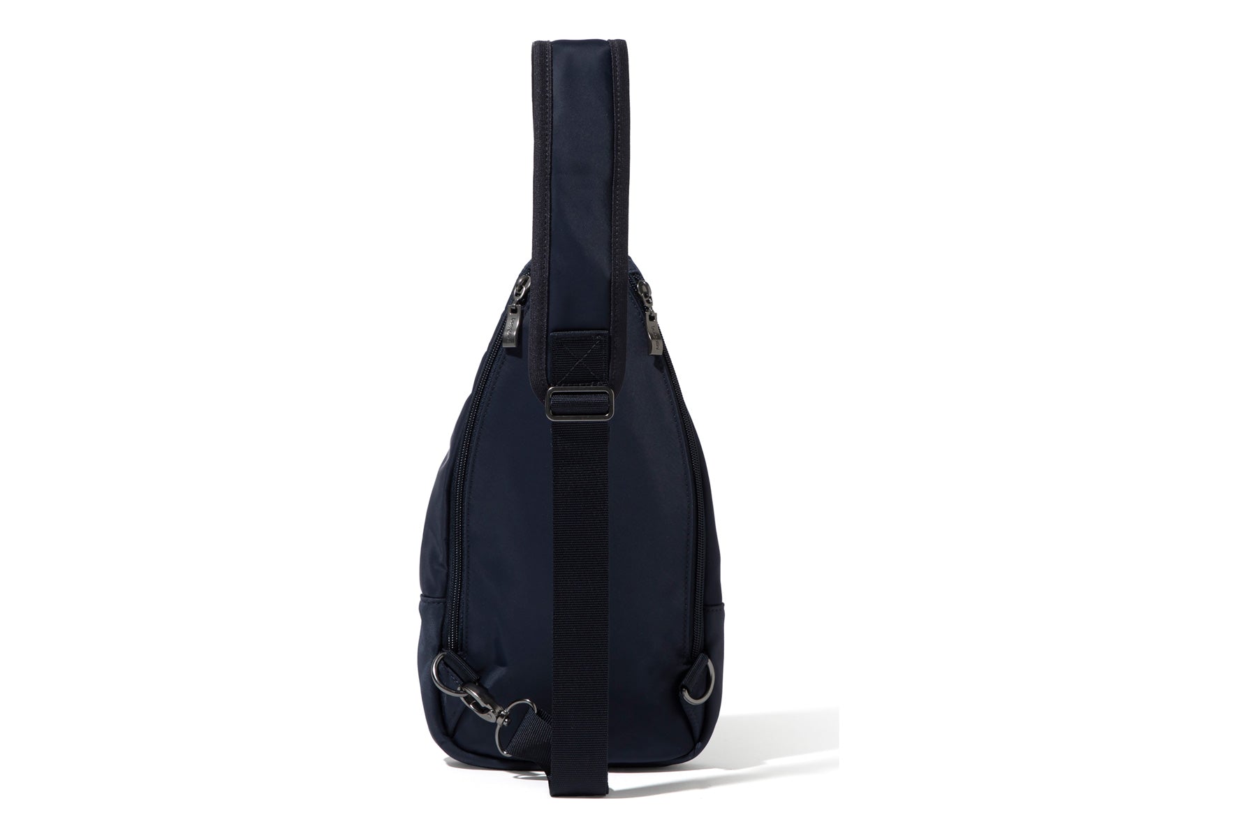 Baggallini Central Park Sling