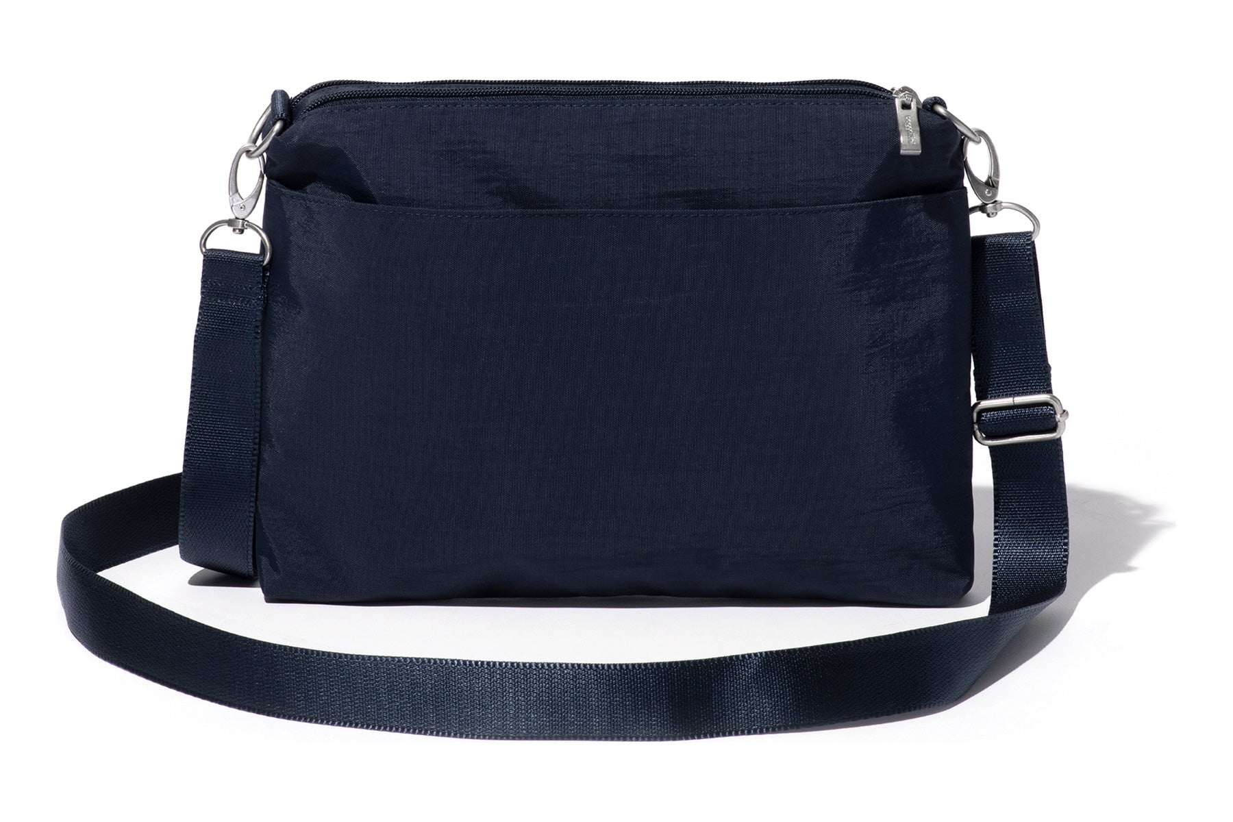 Baggallini City Crossbody