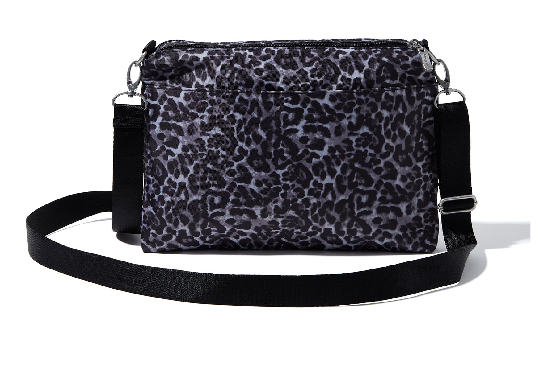 Baggallini City Crossbody