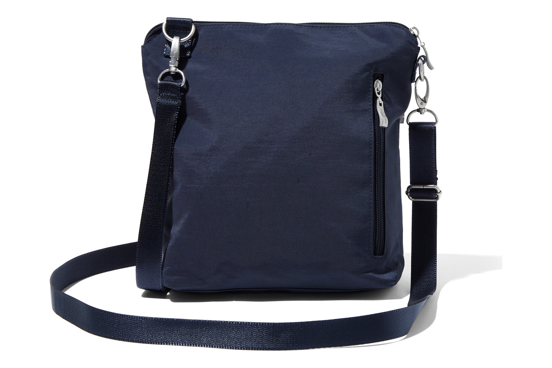 Baggallini Modern Large Pocket Crossbody