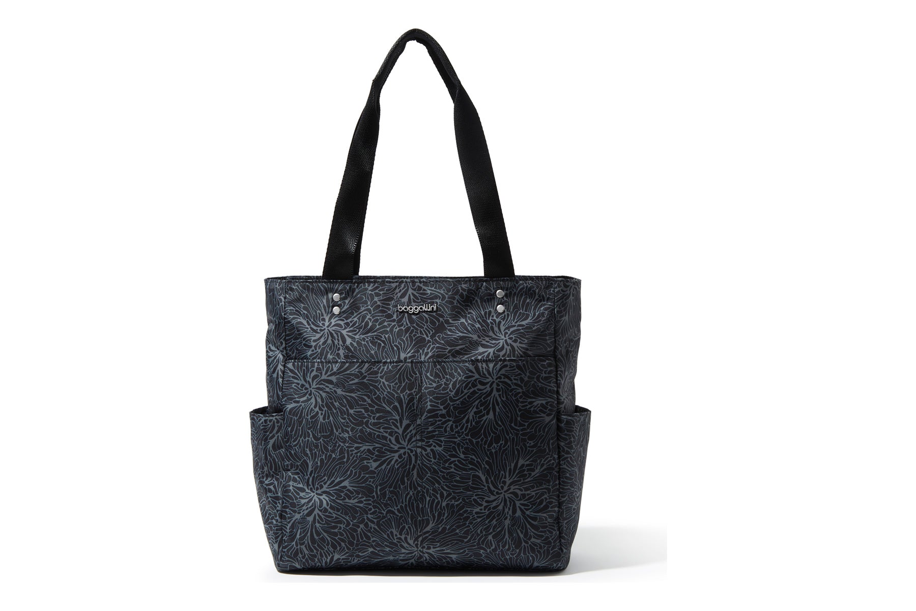 Baggallini Carryall Daily Tote