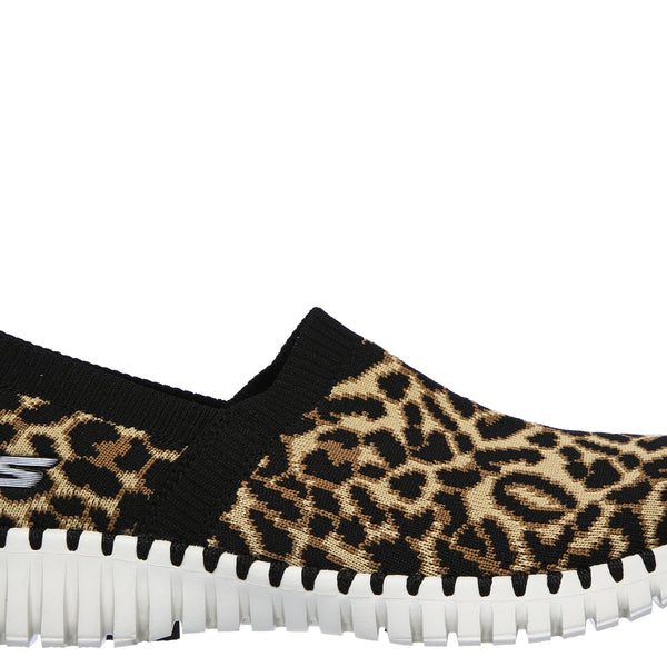 skechers go walk safari