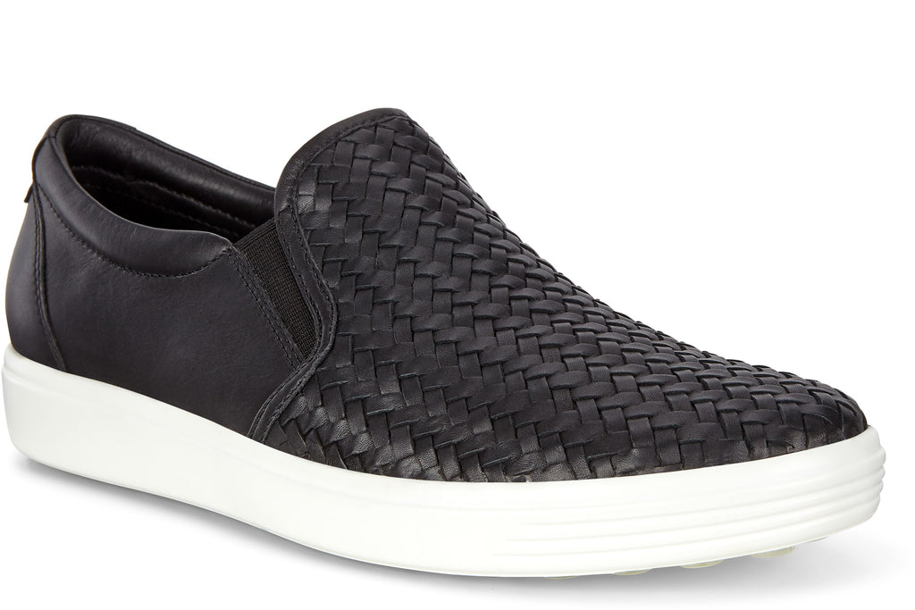 Women's Slip Ons - WalkingCo