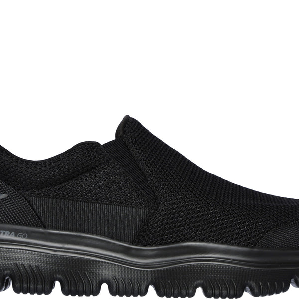 skechers go walk evolution ultra impeccable