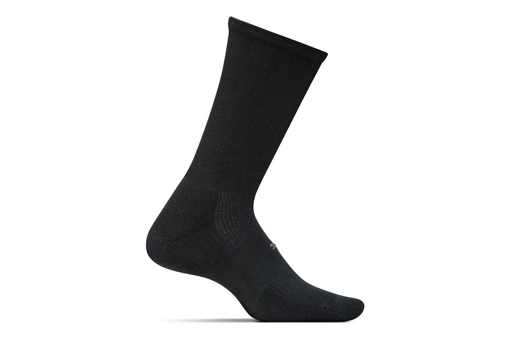Men's Socks - WalkingCo