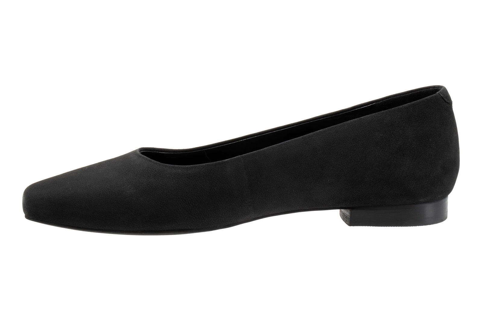 Trotters Honor Women's Flat Shoe – WalkingCo