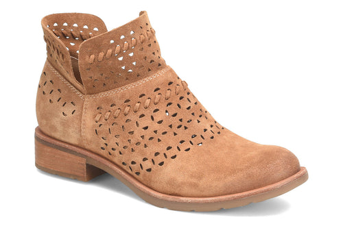 Sofft Bristow Booties
