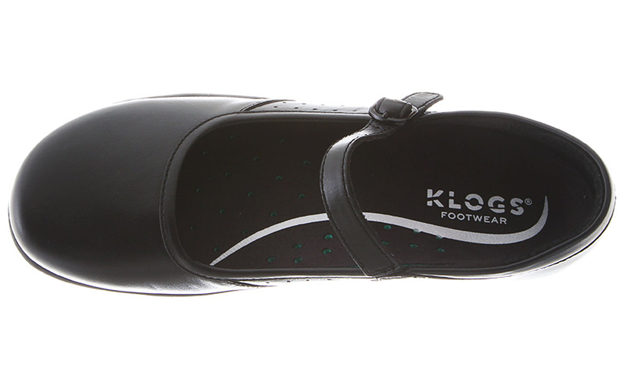 Klogs Footwear Ace