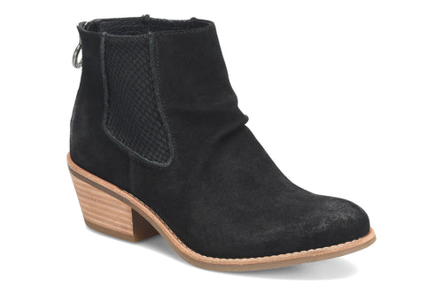 Sofft Andee Booties