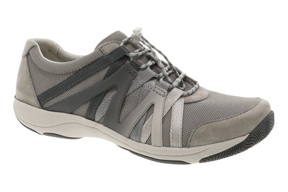 Dansko Henriette Women's Sneaker – The Walking Company