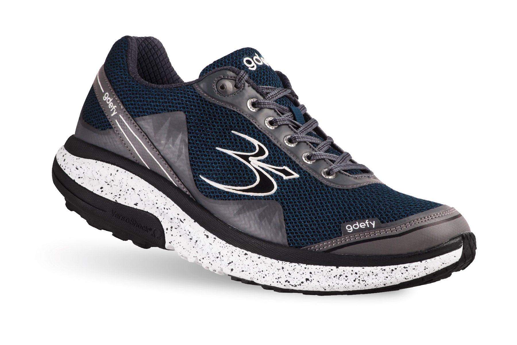 GDEFY By Gravity Defyer Mighty Walk