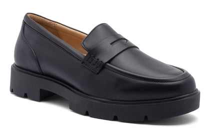 Boulevard Loafer