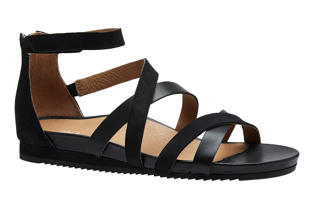 Women's Sandals - WalkingCo