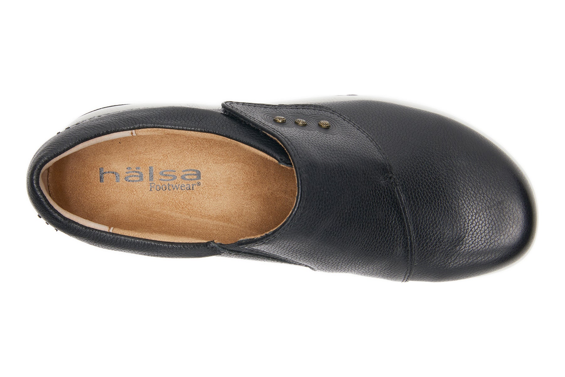 Halsa Footwear Anna