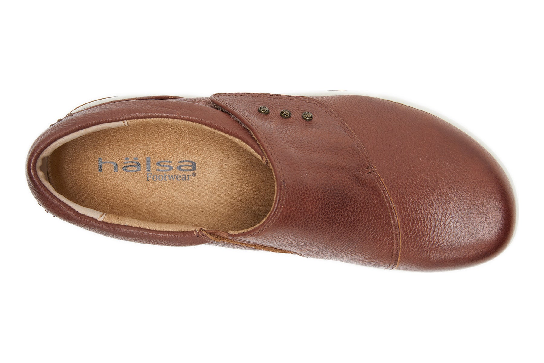 Halsa Footwear Anna