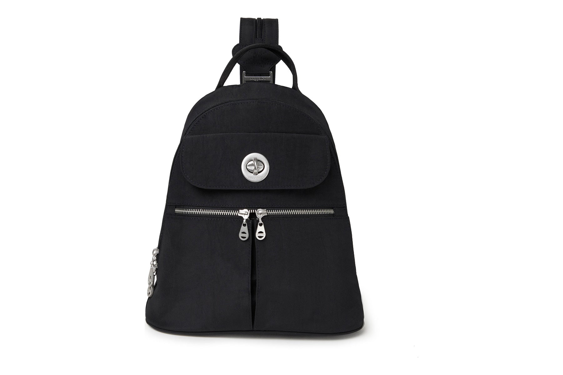 Baggallini Naples Convertible Backpack