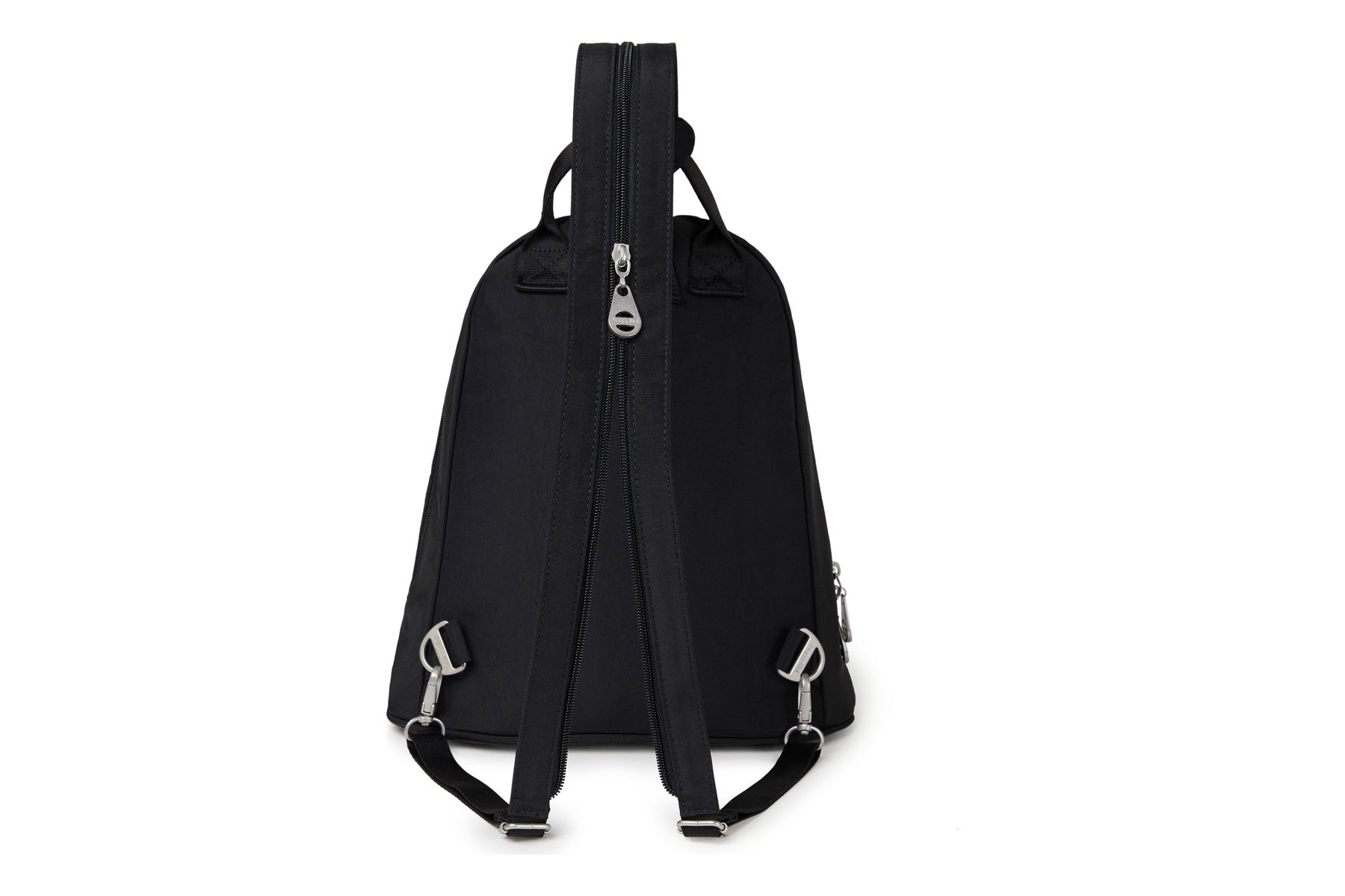 Baggallini Naples Convertible Backpack