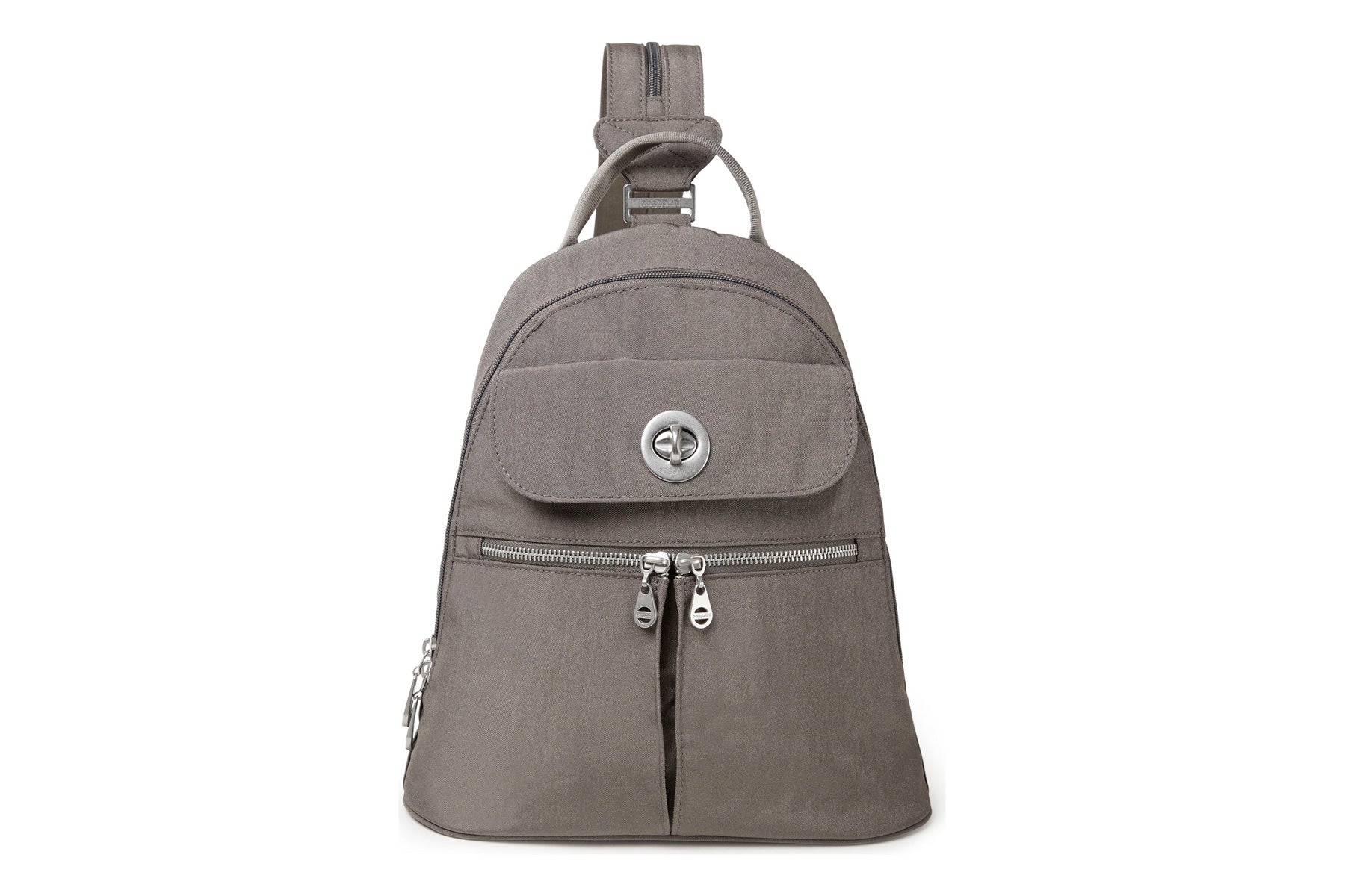 Baggallini Naples Convertible Backpack