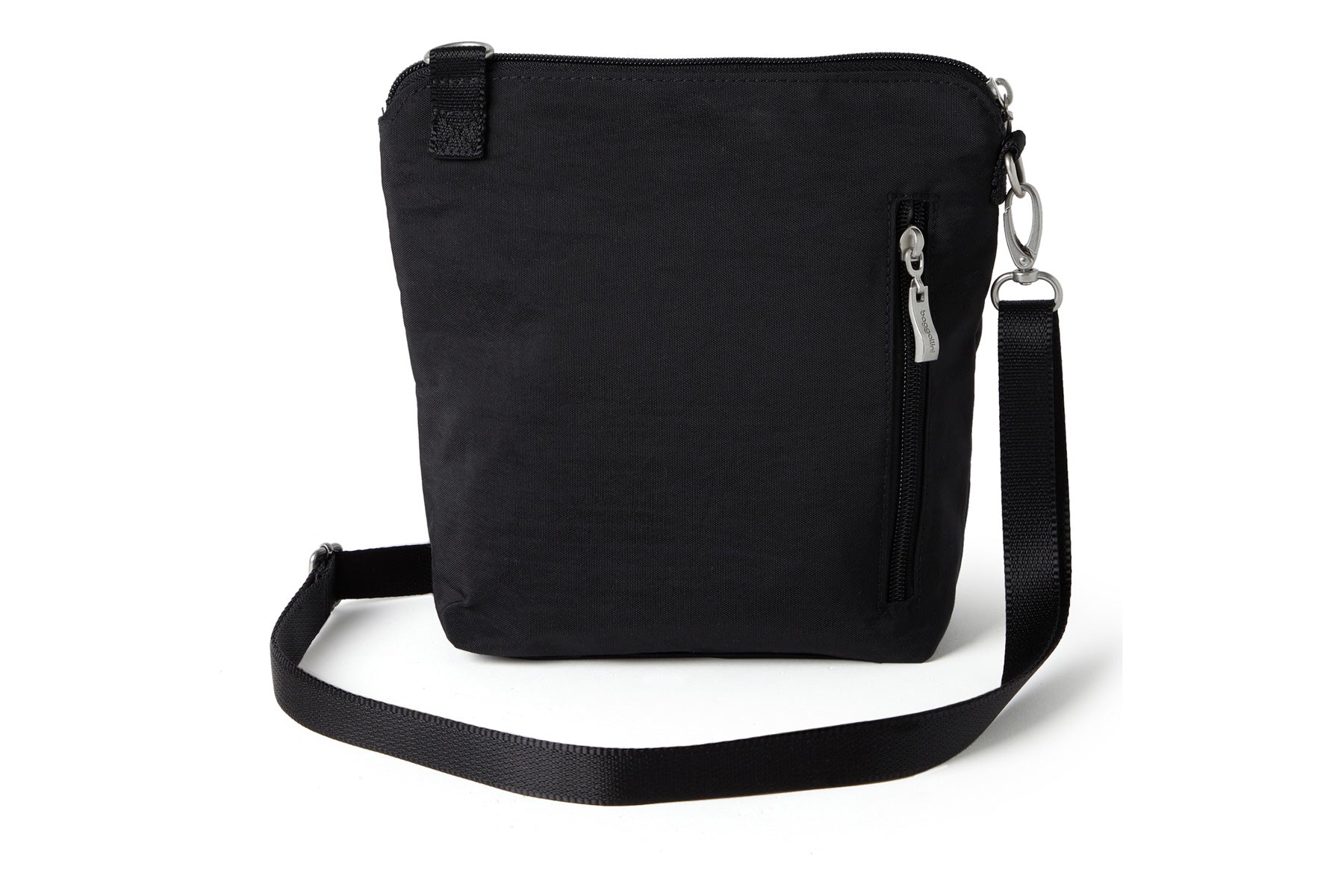 Baggallini Modern Pocket Crossbody