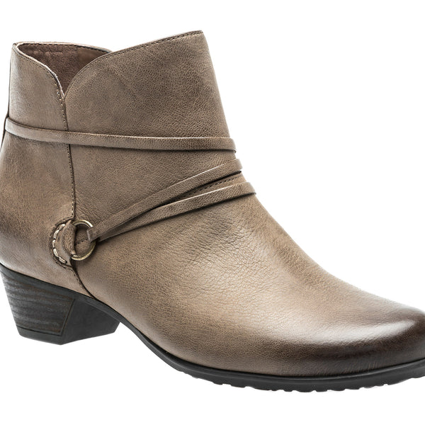 abeo maya boots