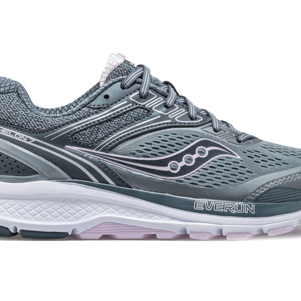 saucony echelon 4 womens review