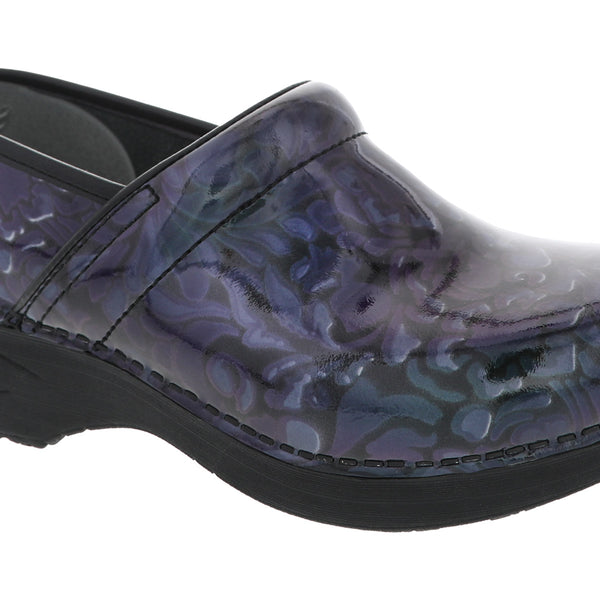 dansko women's xp 2.