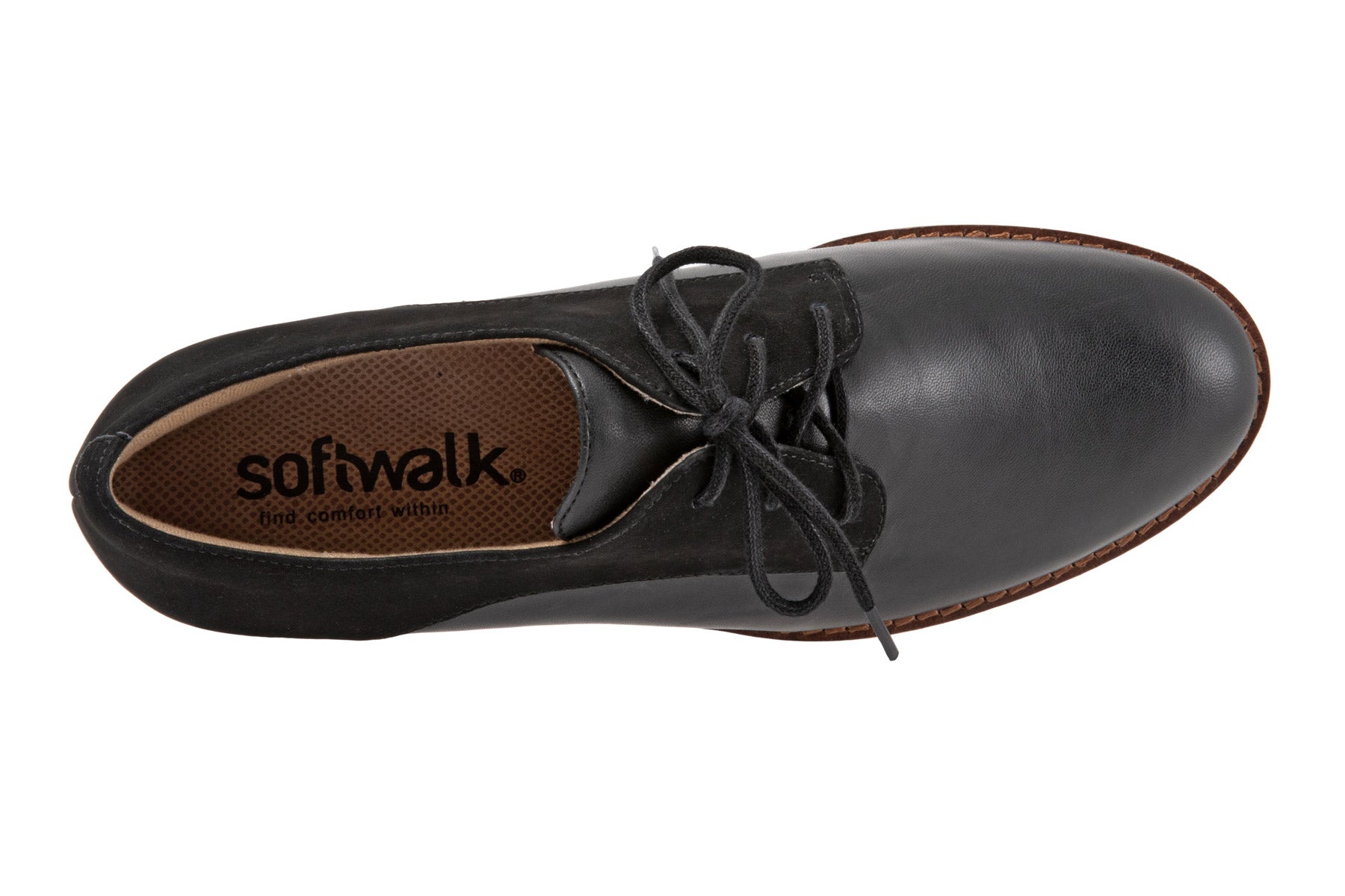Softwalk Willis