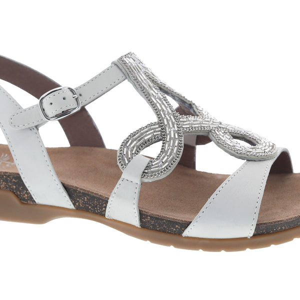 dansko reeta sandal