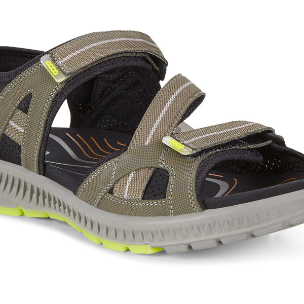 ecco women's terra 3s athletic sandal