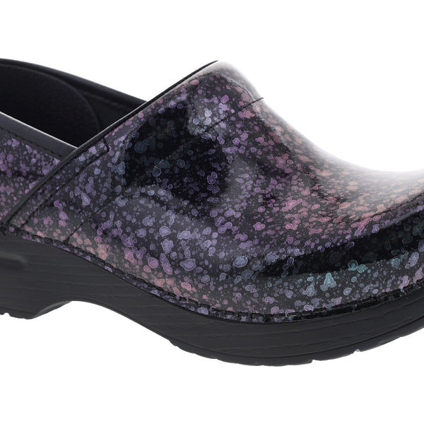 dansko quartz