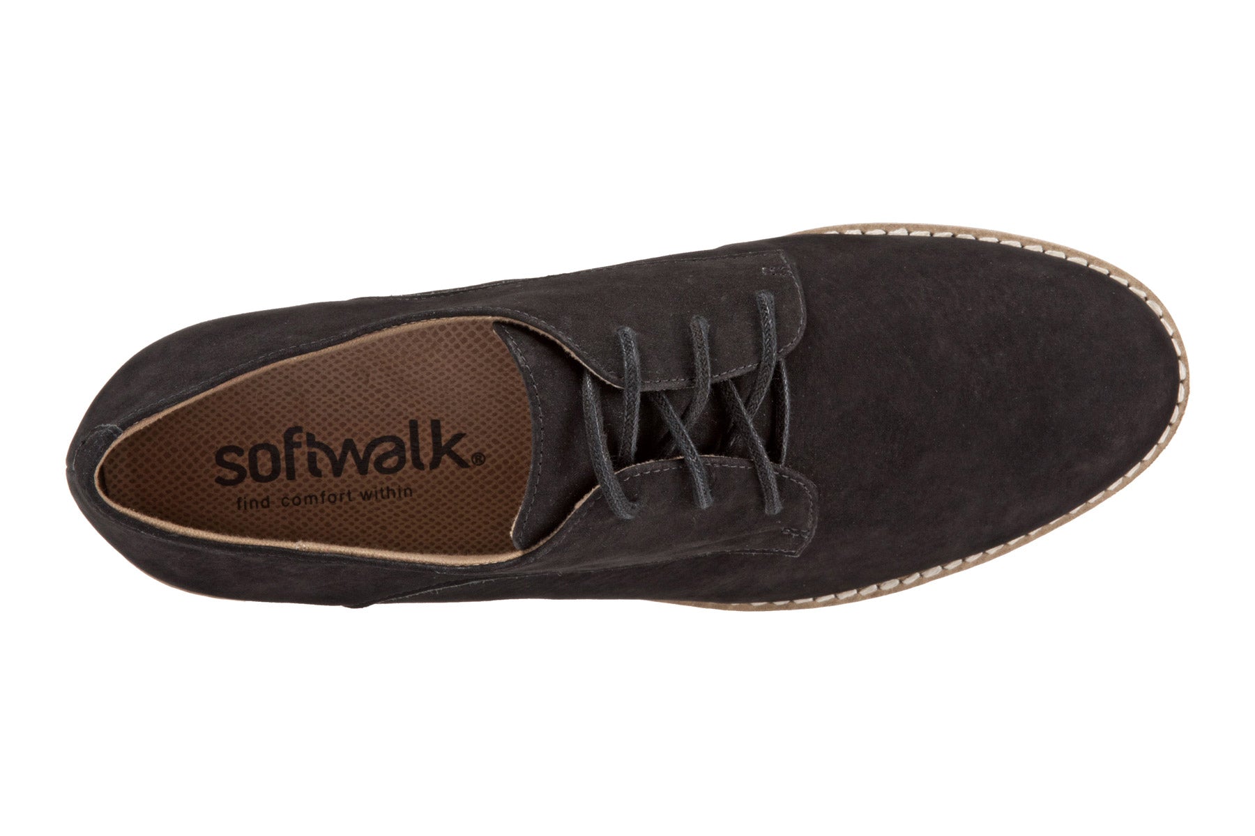 Softwalk Willis