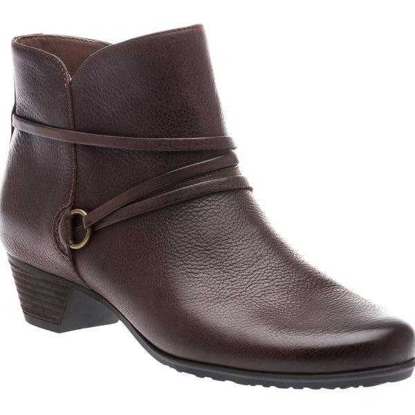 Womens Boots The Walking Company