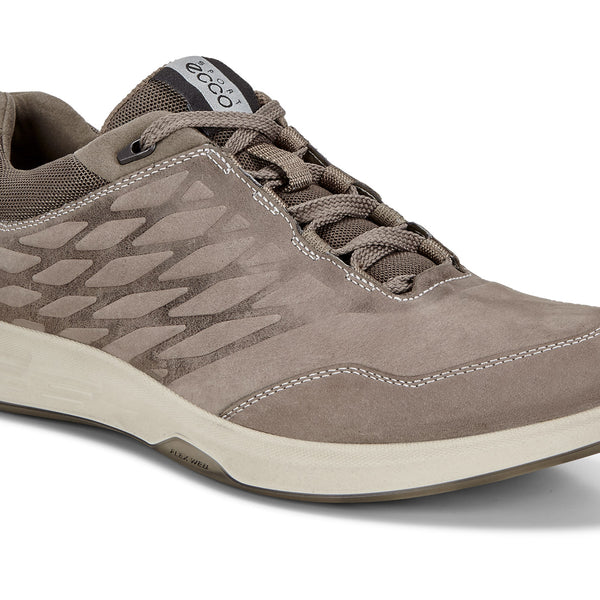 ecco exceed mens