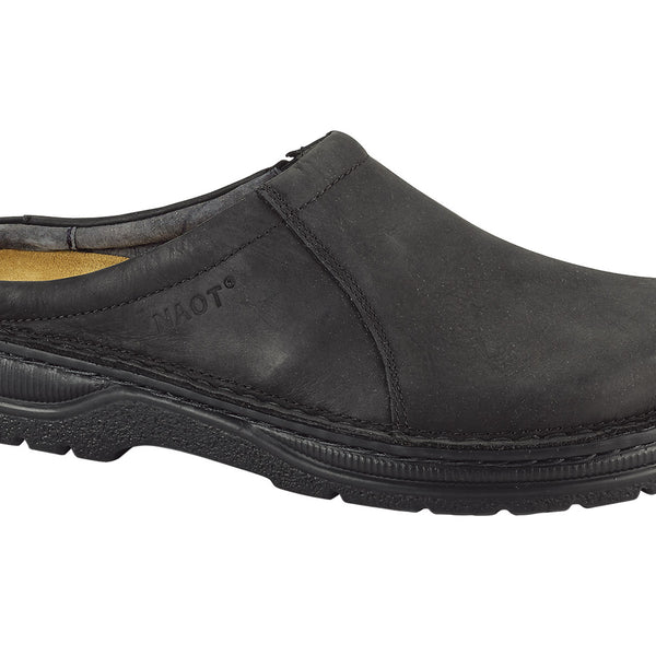 bjorn shoes