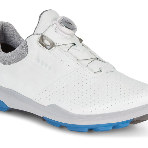 kapitel Ynkelig Surrey Golf Biom Hybrid 3 Boa – WalkingCo