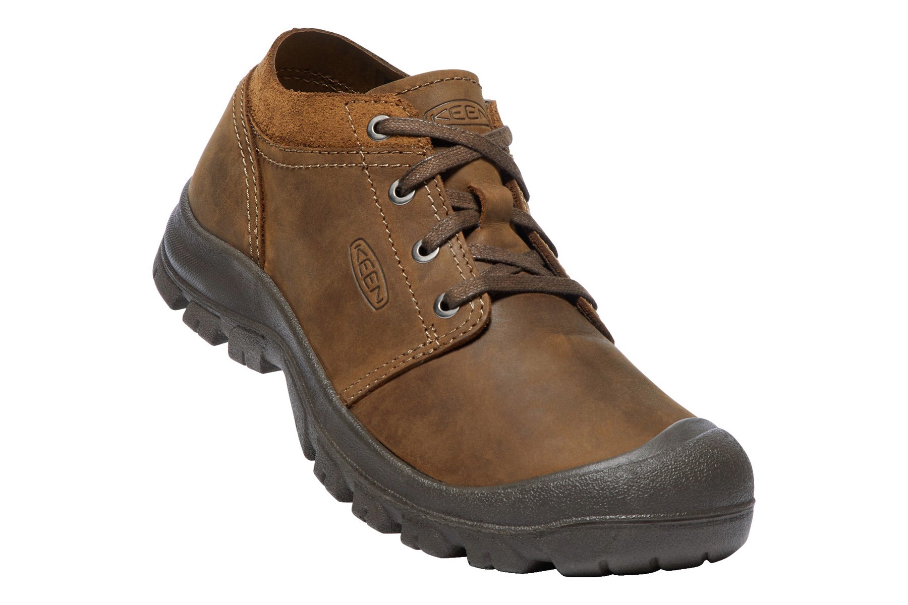 Keen Grayson Oxford Fg product image
