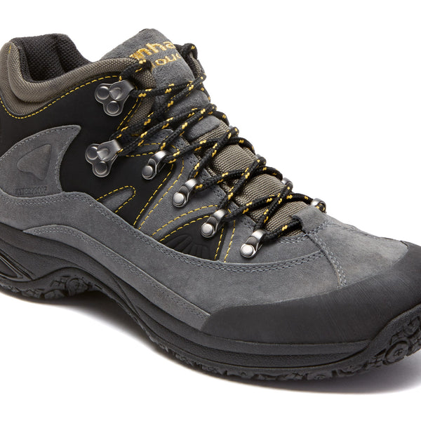 dunham walking shoes