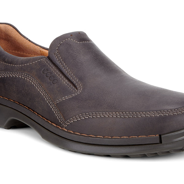 Fusion II Slip On – The Walking Company