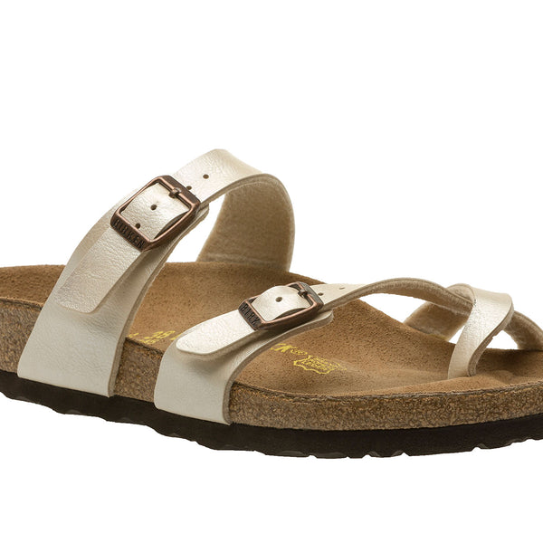 birkenstock mayari plantar fasciitis