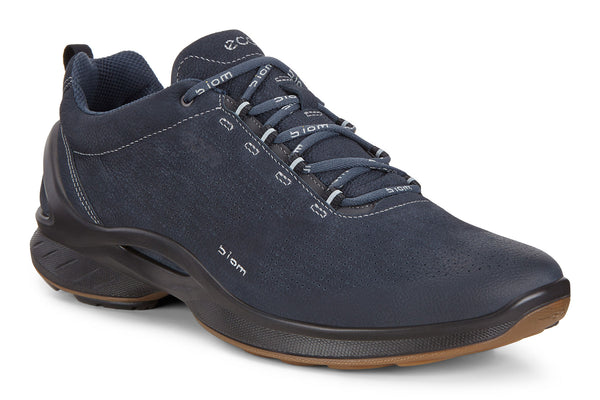 Men's Shoes – The Walking Company