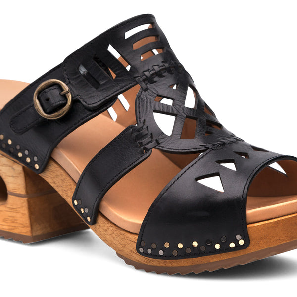 dansko jodi sandals