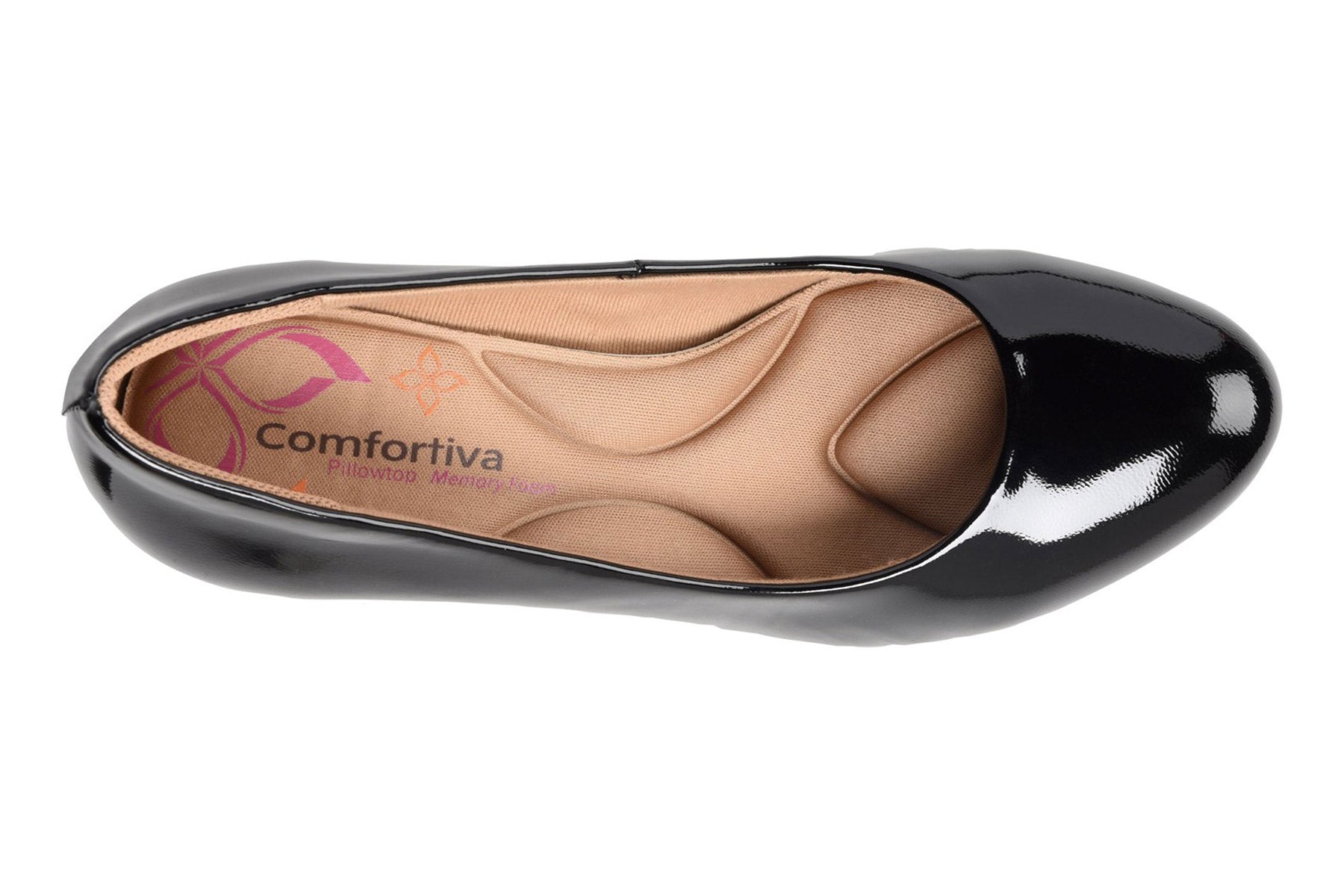 Comfortiva Amora