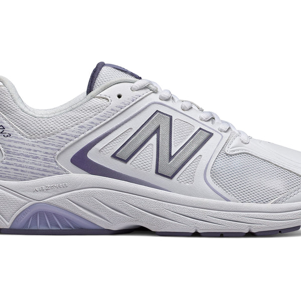 new balance 847v3 review