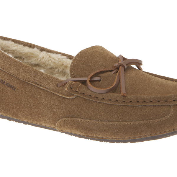 taos trapper moccasins